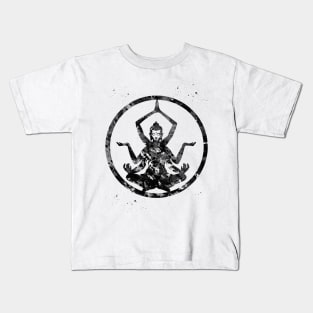 Shiva Kids T-Shirt